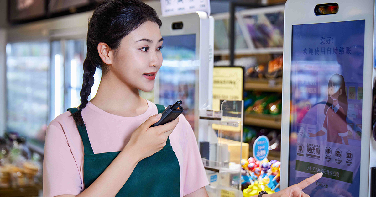 cach-chon-bo-dam-cam-tay-hai-chieu-phu-hop-cho-cong-viec-cua-ban