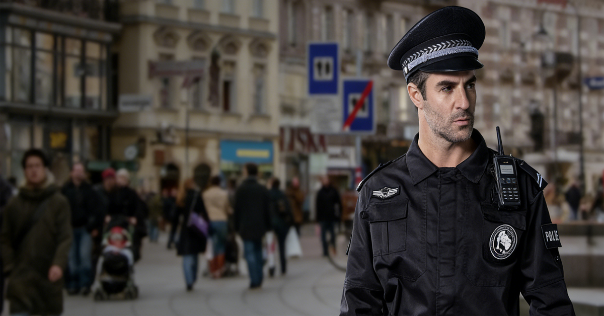 cach-chon-bo-dam-cam-tay-hai-chieu-phu-hop-cho-cong-viec-cua-ban