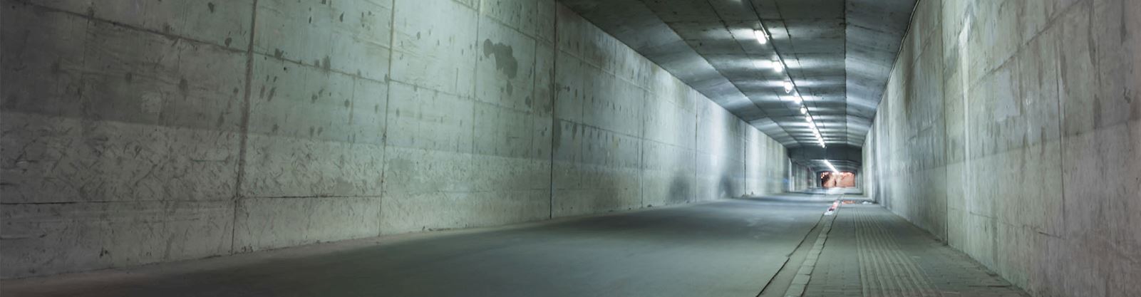 Bộ đàm Hytera có được dùng trong hầm, tầng hầm, khu vực yếu sóng không?